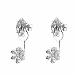 【送料無料】ジュエリー・アクセサリー イヤリングウーマンブラザーズウェイコレクションアフィニティorecchini donna brosway collezione affinity g9af26|hokushin