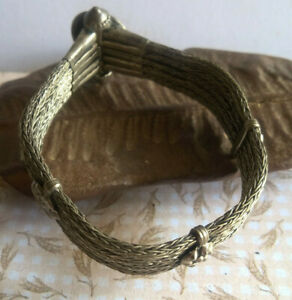 送料無料 Vintage Vintage その他 Rajasthan Inde Metal Hokushin ジュエリー アクセサリー Rajasthan ブレスレットエスニックヴィンテージインデラージャスターンエンメタルbracelet Ethnic En 送料無料 Vintage Vintage その他 Rajasthan Inde Metal Hokushin ジュエリー アクセサリー Rajasthan ブレスレットエスニックヴィンテージインデラージャスターンエンメタルbracelet Ethnic En