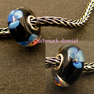 Seal限定商品 ジュエリー アクセサリー トロールビーズグラスビーズtrollbeads Glasbeadfiore Dellalba N 8tglbe 海外最新 Wellspringacademy Org