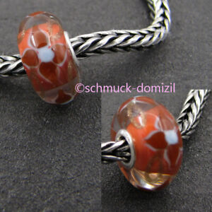 代引不可 ジュエリー アクセサリー トロールビーズグラスビーズtrollbeads Glasbeadfiori Luminosi N 1tglbe 137 Hokushin 格安 Wellspringacademy Org