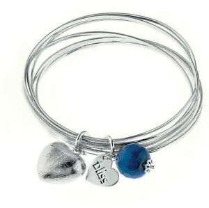 【送料無料】ジュエリー・アクセサリー ブリスブレスレットbliss bracciale ref 20075540
