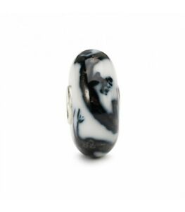 送料込 ジュエリー アクセサリー トロールビーズビーズドリームフォースオリジナtrollbeads Bead Porcellana Forza Dei Sogni Edizione Limitata Tchbe Origina Hokushin 売り切れ必至 Wellspringacademy Org