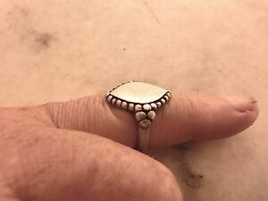 【送料無料】ジュエリー・アクセサリー バゲリングトゥアレグトゥアレグbague ring touareg tuareg|hokushin