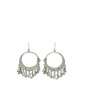 【送料無料】ジュエリー・アクセサリー イヤリングorecchini donna guess ufe90901