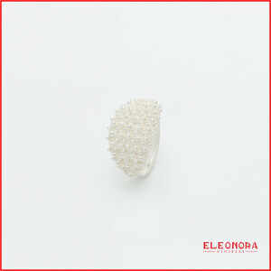 【送料無料】ジュエリー・アクセサリー シルバーリングサルデーニャリングサルデーニャfede sarda da donna in argento 925 fedina filigrana dargento anello sardo per