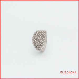 【送料無料】ジュエリー・アクセサリー レコードシルバーリングサルデーニャサルデーニャfede sarda da donna in argento 925 fedina filigrana dargento anellosardo per