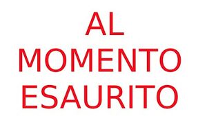 【送料無料】ジュエリー・アクセサリー ブレスレットコインシルバーコインロットンマグナギリシャシルバーコインブレスレットギリシャbracciale monete moneta argento kroton magna grecia silver coin bracelet greec