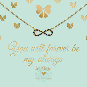 【送料無料】ジュエリー・アクセサリー セールハートチェーンシルバーイエローheart to get catena you will forever be my  argentogiallo