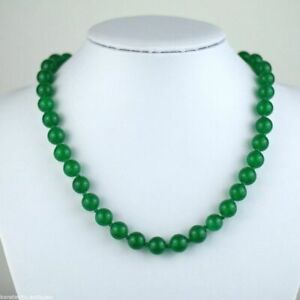 【送料無料】ジュエリー・アクセサリー バックルメッキゴールドグリーンジェイドパールネックレスcollana con perle di giada verde oro placcato fibbia