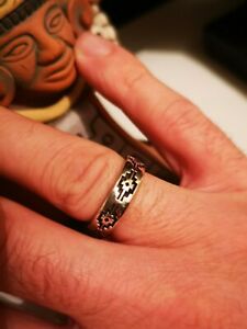 【送料無料】ジュエリー・アクセサリー バグアメリンディエンヌハルポbague amerindienne harpo｜hokushin 18,485円