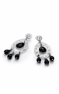 【送料無料】ジュエリー・アクセサリー ペンディエンテスヴァイスロイジュエルズpendientes viceroy jewels 1034e00055