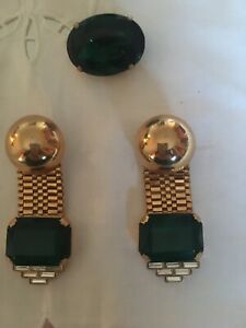 【送料無料】ジュエリー・アクセサリー ブリンコスゾーイコステヴィンテージパリbrincos zoe coste vintage paris