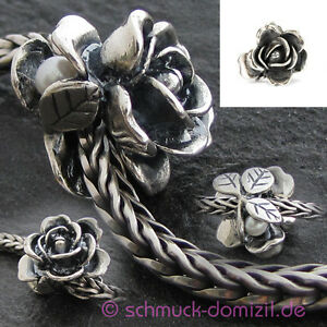 【送料無料】ジュエリー・アクセサリー トロールビーズシルベルビーズローズタグベtrollbeads silberbead rosegiugnorosejune  tagbe  00032