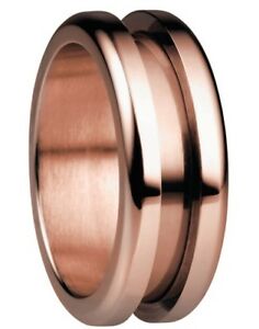 【送料無料】ジュエリー・アクセサリー シンフォニーコレクションベーリングリングbering esterno anello per arctic symphony collezione 52030x3