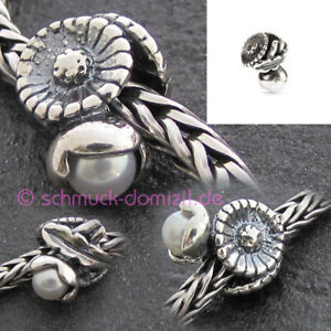 【送料無料】ジュエリー・アクセサリー シルベルビーズガチョウフィオレリーニデイジーオブエイプリルタッベtrollbeads silberbead oche fiorelliniapriledaisy of apriletagbe  00030
