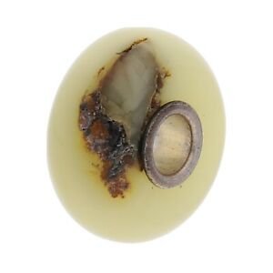 【送料無料】ジュエリー・アクセサリー コハクストロールビーズtrollbeads succinico n 33