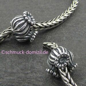 【送料無料】ジュエリー・アクセサリー トロールビーズシルベルビーズシェルタータグベtrollbeads silberbead protezionesheltertagbe  30143