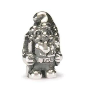 【送料無料】ジュエリー・アクセサリー トロールビーズオリジナルビーズドイツガーデンノームタグベtrollbeads original beads germania gnomo del giardino tagbe30023