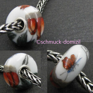 【送料無料】ジュエリー・アクセサリー トロールビーズビーズヘルツハチフカボチャtrollbeadsporcellana bead herzhafter zucca n 5tchbe 30009