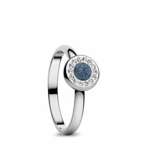 【送料無料】ジュエリー・アクセサリー シンフォニーコレクションベーリングインナーリングbering anello interno stretto per arctic symphony collezione 57717x1