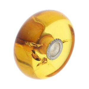 【送料無料】ジュエリー・アクセサリー コハクトロルビーズtrollbeads succinico n 2