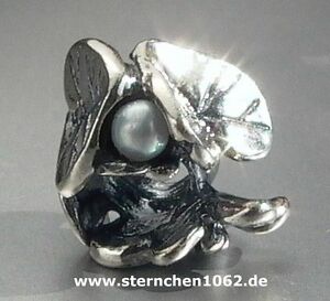 【送料無料】ジュエリー・アクセサリー トロルビーズスミレtrollbeads * le violettefebbraio *