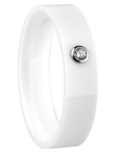 【送料無料】ジュエリー・アクセサリー シンフォニーコレクションベーリングインナーリングシングルリングbering interno anellosingolo anello per arctic symphony collezione 55357x2