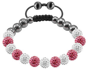 【送料無料】ジュエリー・アクセサリー トレソルパリトレータパリアザイシュルシェールブレスレット018046 tresor paris tresor paris azaysurcher bracciale