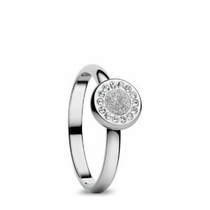 【送料無料】ジュエリー・アクセサリー シンフォニーコレクションベーリングインナーリングbering anello interno stretto per arctic symphony collezione 57711x1