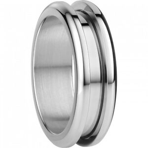 【送料無料】ジュエリー・アクセサリー シンフォニーコレクションナローベーリングリングbering esterno anello per arctic symphony collezione 52610x3 stretto