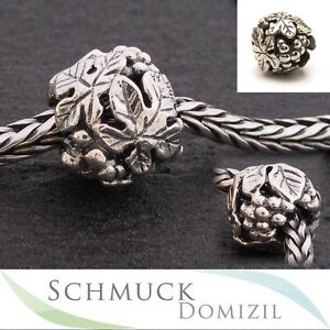 【送料無料】ジュエリー・アクセサリー シルベルビーズワインリーディングワインハーベストタグベtrollbeads silberbead vino letturawine harvesttagbe  30092