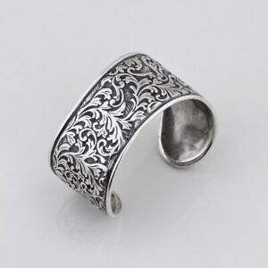 【送料無料】ジュエリー・アクセサリー アラベスクブレスレットマイルmiglio bracciale arabesque