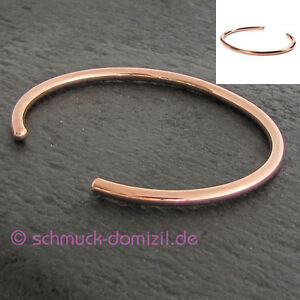 【送料無料】ジュエリー・アクセサリー ニュートロールビーズブレスレットnuovotrollbeads rame schiava tg xxs  lunghezza bracciale 16  18 cm