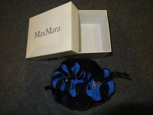【貨物輸送無料】宝飾品・佩び物 ラインストーンマックスマラブレスレットmaxmara bracciale con strass colore oro pallido