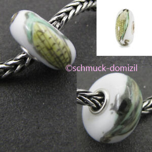 【送料無料】ジュエリー・アクセサリー トロルビーズビーズトウモロコシtrollbeadsporcellana bead mais fresco n 5tchbe  30008