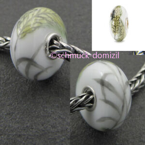 【送料無料】ジュエリー・アクセサリー トロルビーズリッチビードコーンtrollbeadsporcellana bead ricco korn n 4tchbe  30012