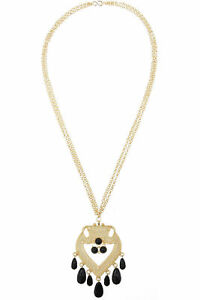 【送料無料】ジュエリー・アクセサリー ゴールドビーズネックレスメッキケネスジェイレーンnuovokenneth jay lane placcati in oro collana di perline