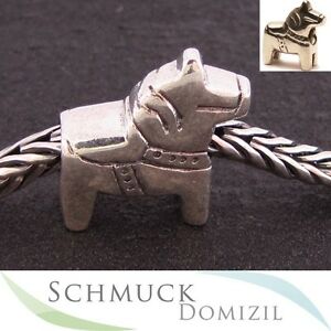 【送料無料】ジュエリー・アクセサリー シルベルビーズダラカヴァッロダラタグベtrollbeads silberbead dala cavallodala horse tagbe  30082