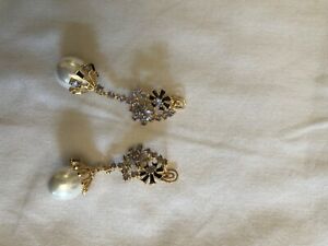 【送料無料】ジュエリー・アクセサリー ブークルドオエイユアージェントboucles d’oreilles  argent 925