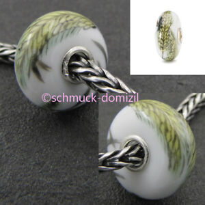 【送料無料】ジュエリー・アクセサリー トロルビーズリッチビードコーンtrollbeadsporcellana bead ricco korn n 6tchbe  30012