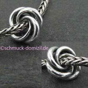 【送料無料】ジュエリー・アクセサリー トロールビーズシルベルビーズインフィニートインフィニティタグベtrollbeads silberbead infinitoinfinitytagbe  30141