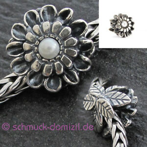 【送料無料】ジュエリー・アクセサリー トロールビーズシルベルビーズクリサンテムノヴェンブルタグベtrollbeads silberbead chrysanthemenovembretagbe  00037