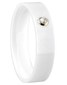 【送料無料】ジュエリー・アクセサリー シンフォニーコレクションベーリングインナーリングシングルリングbering interno anellosingolo anello per arctic symphony collezione 55359x2