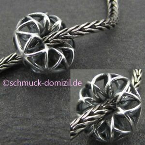 【送料無料】ジュエリー・アクセサリー マジックタグベシルベルビードマジックtrollbeads silberbead forma della magiashape of magictagbe  30139