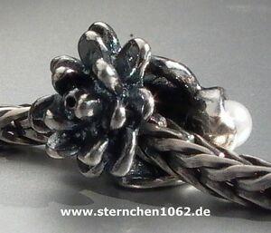 【送料無料】ジュエリー・アクセサリー トロルビーズゼーローズtrollbeads * seeroseluglio *
