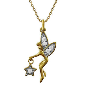 【送料無料】ジュエリー・アクセサリー コリアーフェプラケオキシデスドジルコニウムフェムcollier fee plaque or 750000 et oxydes de zirconium  longueur au choix  femme