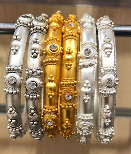 【送料無料】ジュエリー・アクセサリー ブレスレットサイズカラーセットセットbel set di bracciale con set di dimensioni e colori assortiti in quantita come di seguito