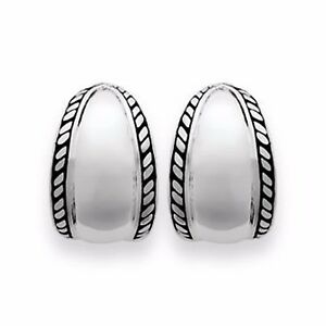 【送料無料】ジュエリー・アクセサリー ブークルドオリユアンティークアンアージェントboucles doreilles antique en argent 925 neuf