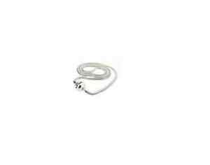 【送料無料】ジュエリー・アクセサリー シルバースターリングインチスネークペンダントネックレス￡441193 nuova verita argento sterling 16 pollici collana con ciondolo serpente link ￡ 99 18,485円