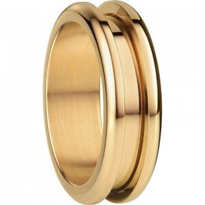 【送料無料】ジュエリー・アクセサリー シンフォニーコレクションナローベーリングリングbering esterno anello per arctic symphony collezione 52620x3 stretto